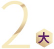 俄罗斯专享会294官网 - 俄罗斯专享会网站登录