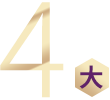 俄罗斯专享会294官网 - 俄罗斯专享会网站登录
