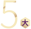 俄罗斯专享会294官网 - 俄罗斯专享会网站登录