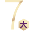 俄罗斯专享会294官网 - 俄罗斯专享会网站登录
