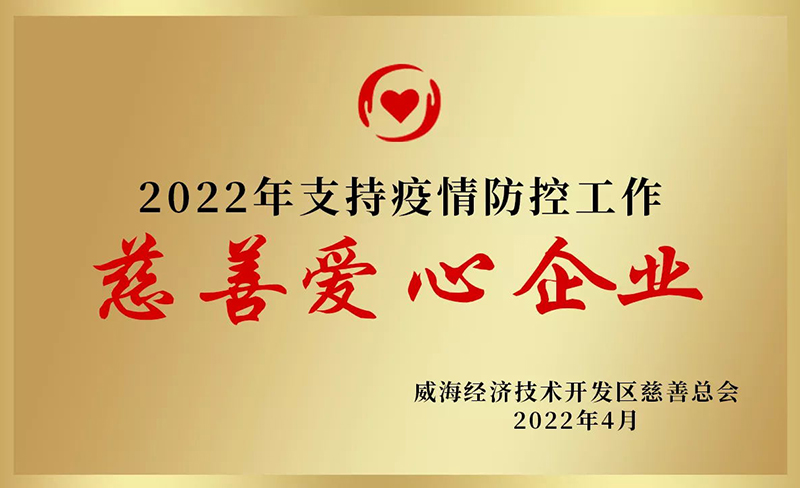 企业声誉