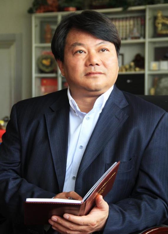 俄罗斯专享会294官网 - 俄罗斯专享会网站登录