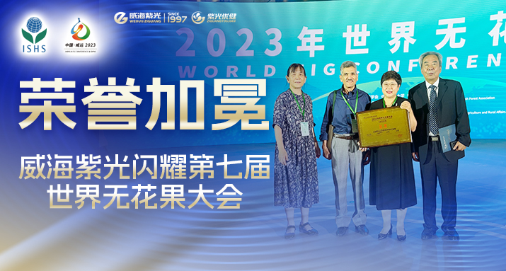声誉上新 | 载誉归来，，，，，再获殊荣！294俄罗斯专享会登录斩获2023天下无花果大会四项大奖