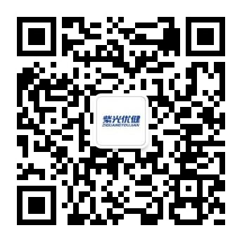294俄罗斯专享会登录优健二维码.jpg