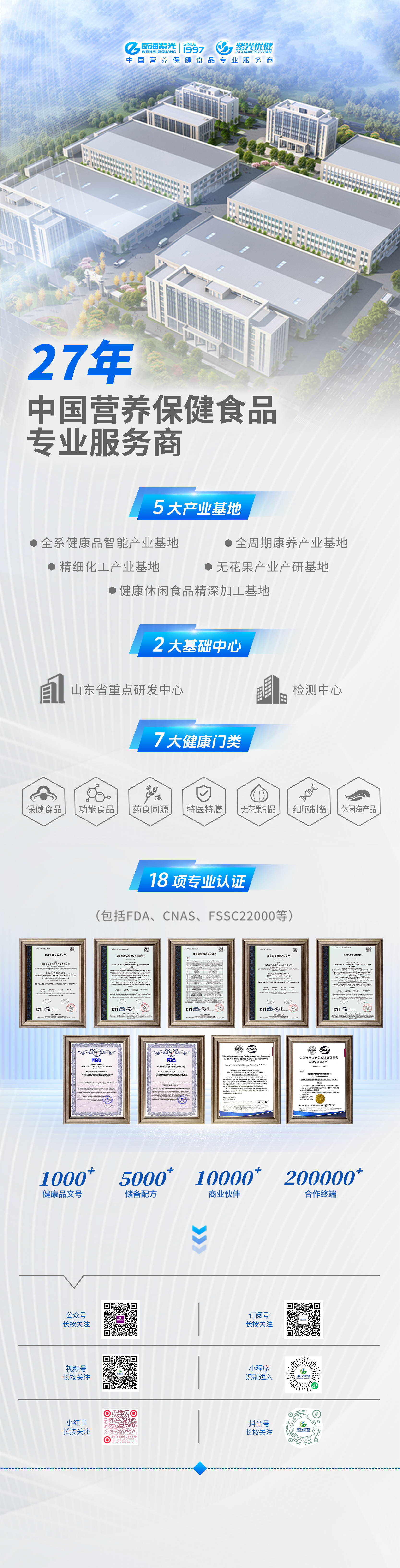 文末企业先容.jpg