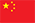 俄罗斯专享会294官网 - 俄罗斯专享会网站登录