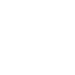 俄罗斯专享会294官网 - 俄罗斯专享会网站登录