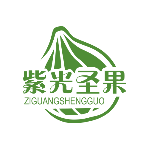294俄罗斯专享会登录圣果
