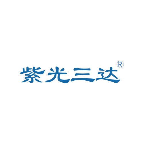 294俄罗斯专享会登录三达