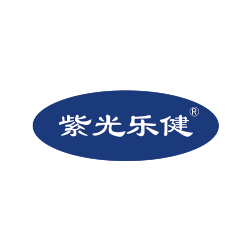 294俄罗斯专享会登录乐健