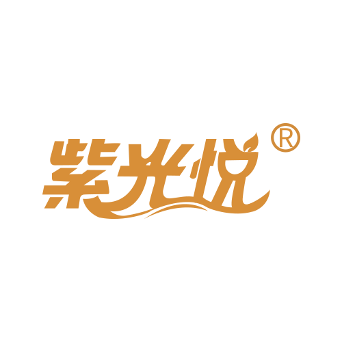 294俄罗斯专享会登录悦