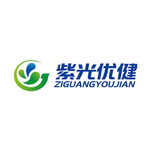 294俄罗斯专享会登录优健