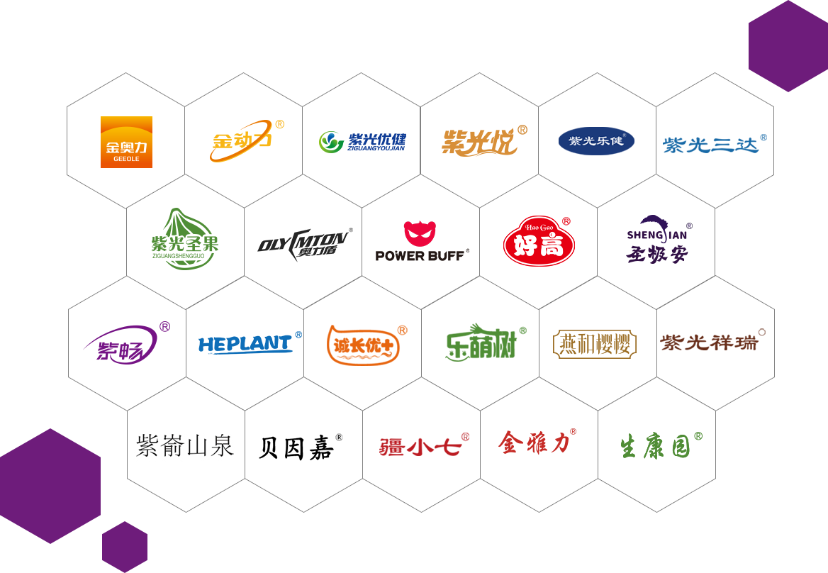 俄罗斯专享会294官网 - 俄罗斯专享会网站登录